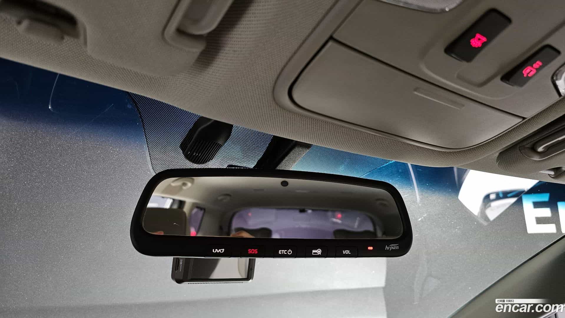 Canival Kia 2018.10-OPTION-022