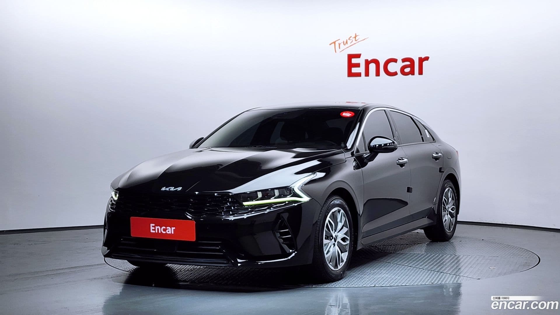 Main__Slider__Photo:K5 Kia 2022.11-0