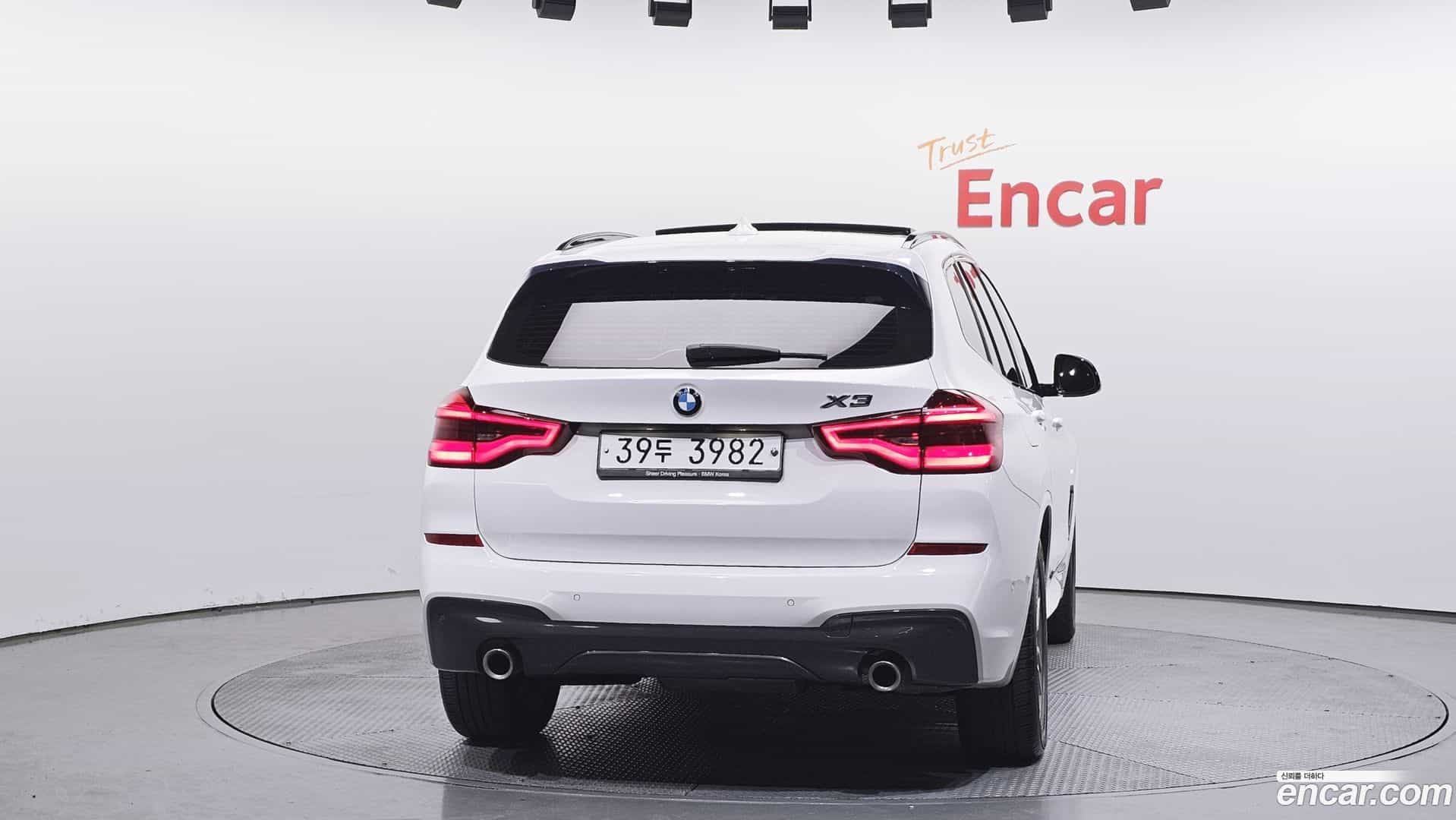 X3 BMW 2018.4-OUTER-004