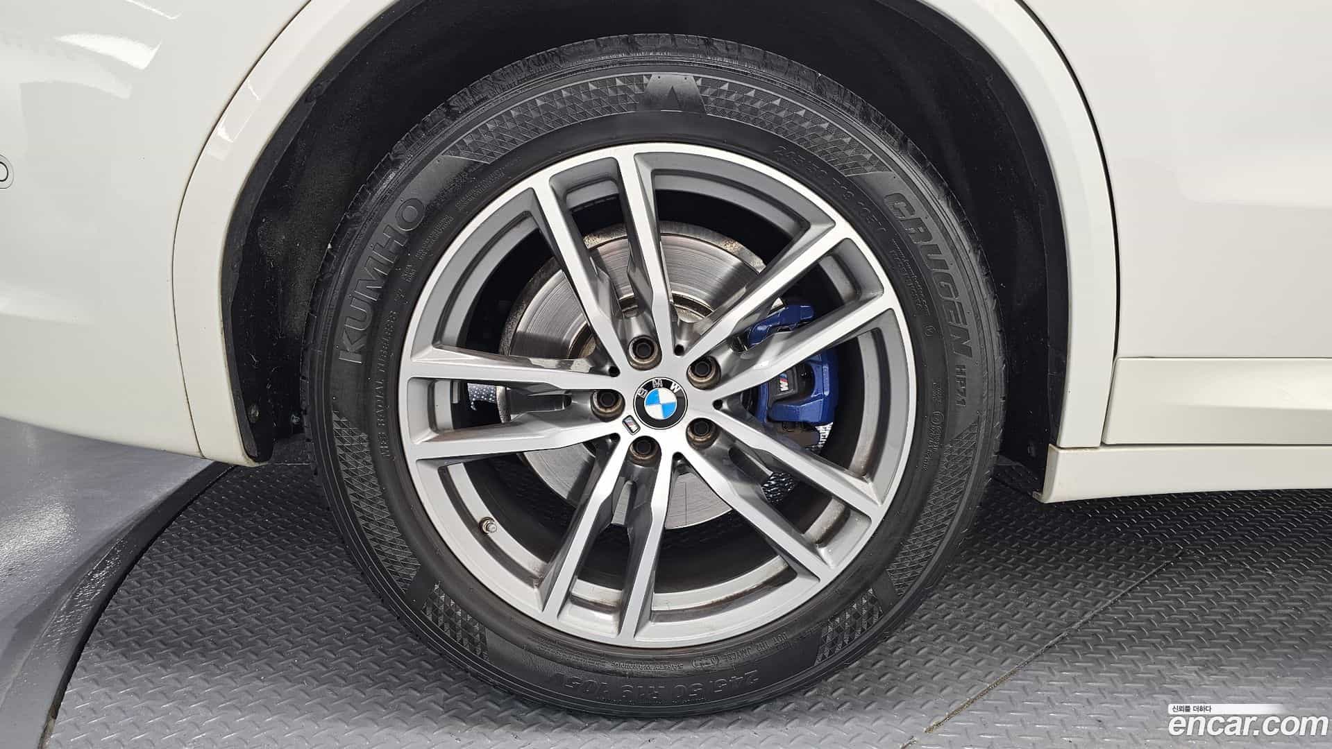X3 BMW 2018.4-OUTER-005