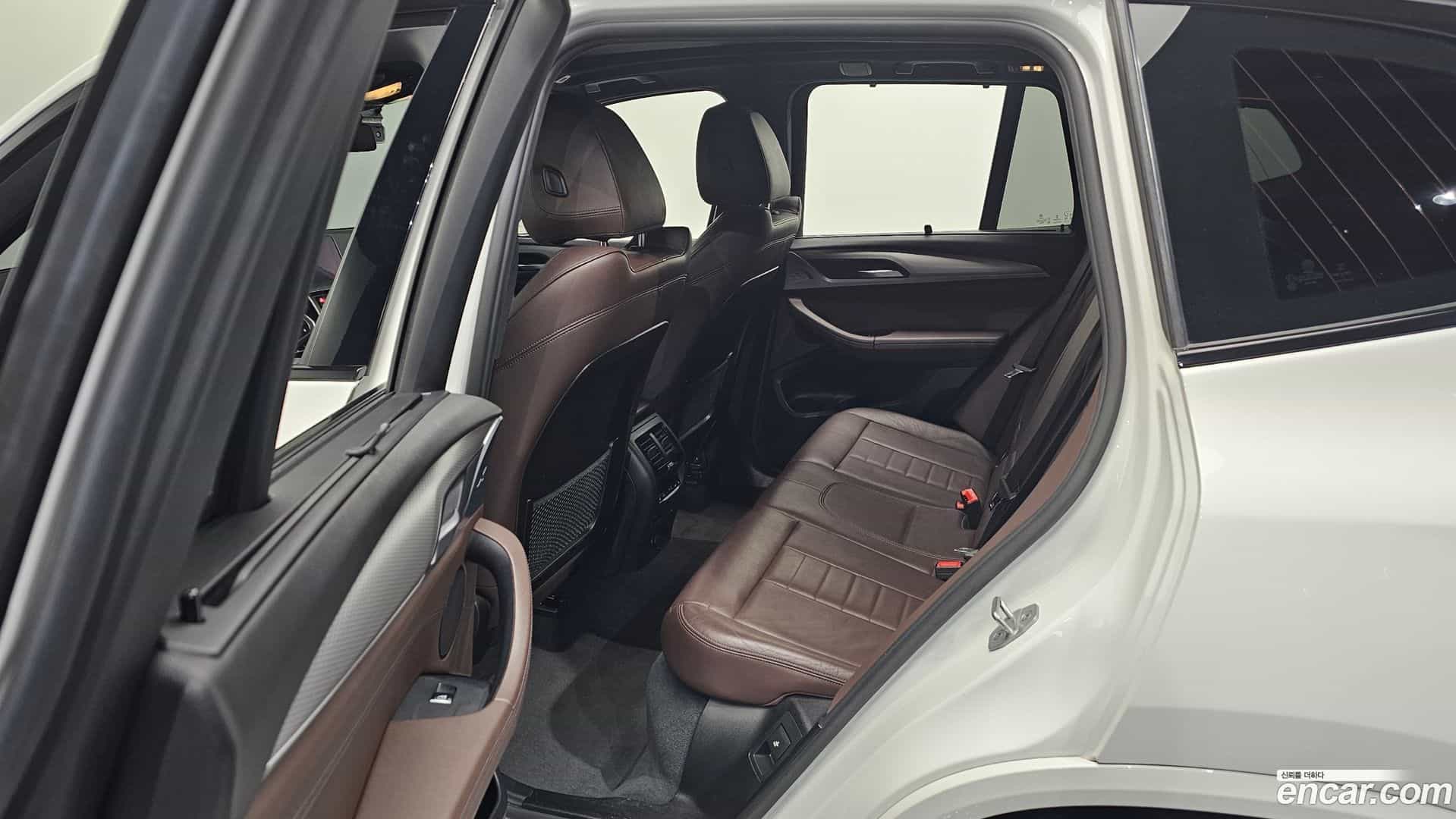 X3 BMW 2018.4-OPTION-015