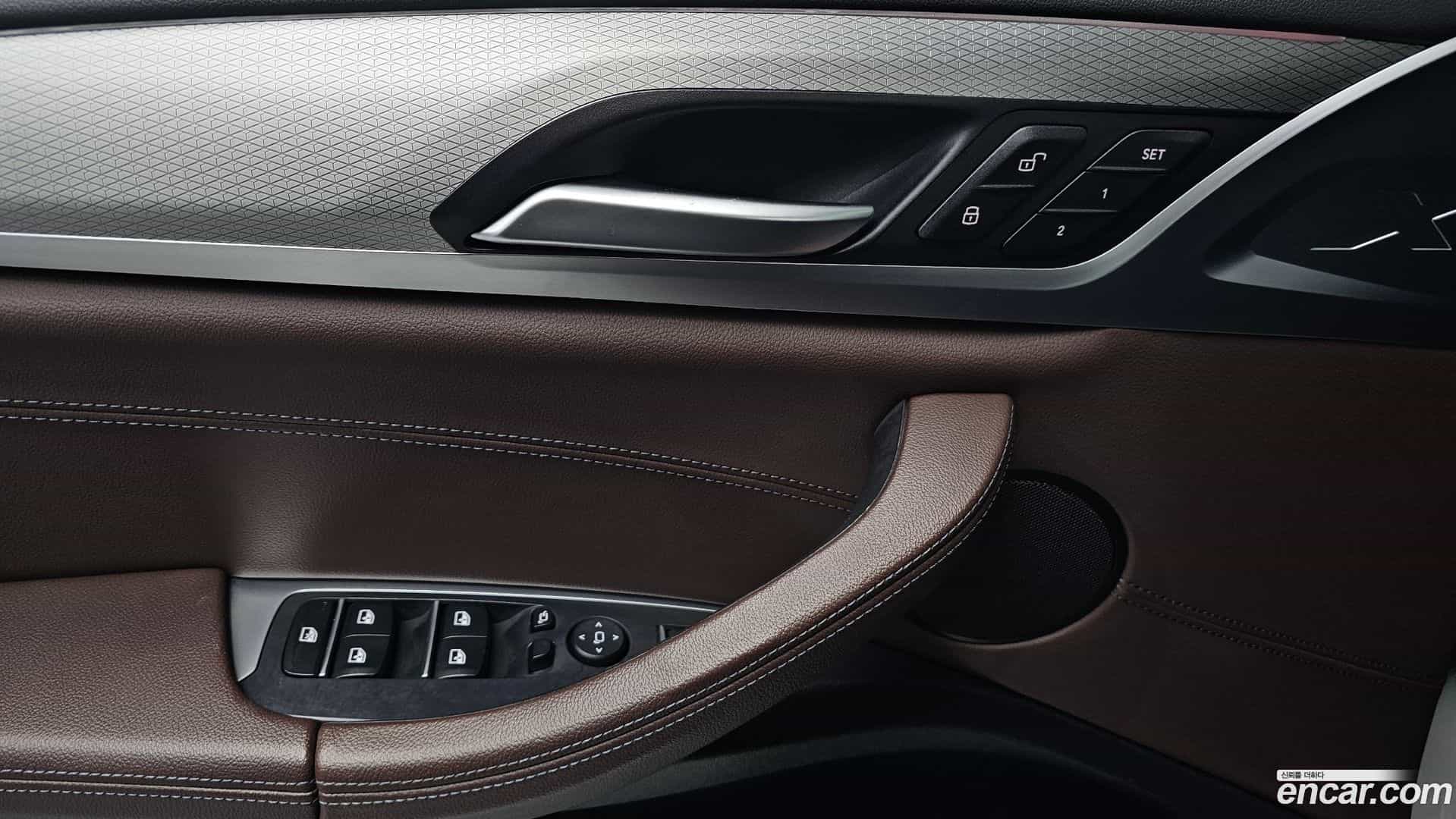 X3 BMW 2018.4-OPTION-016