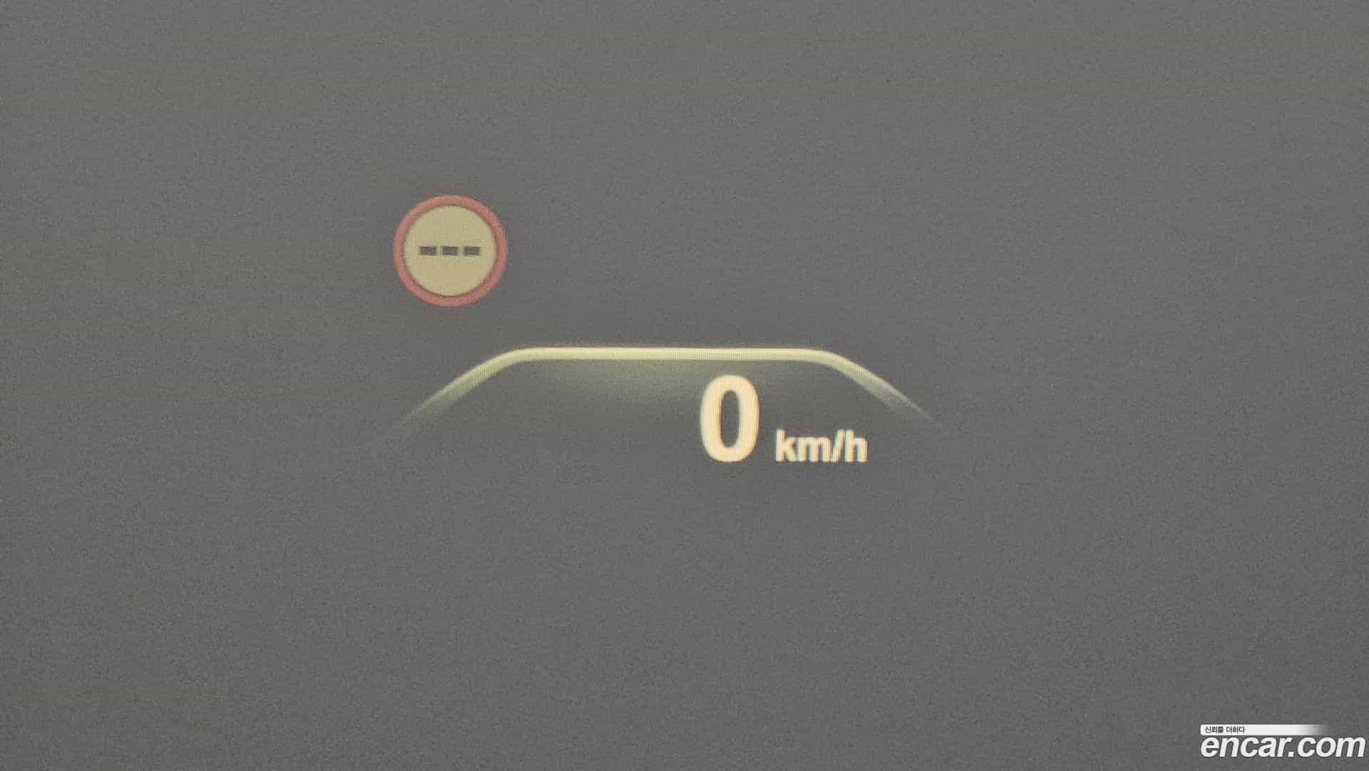 X3 BMW 2018.4-OPTION-022