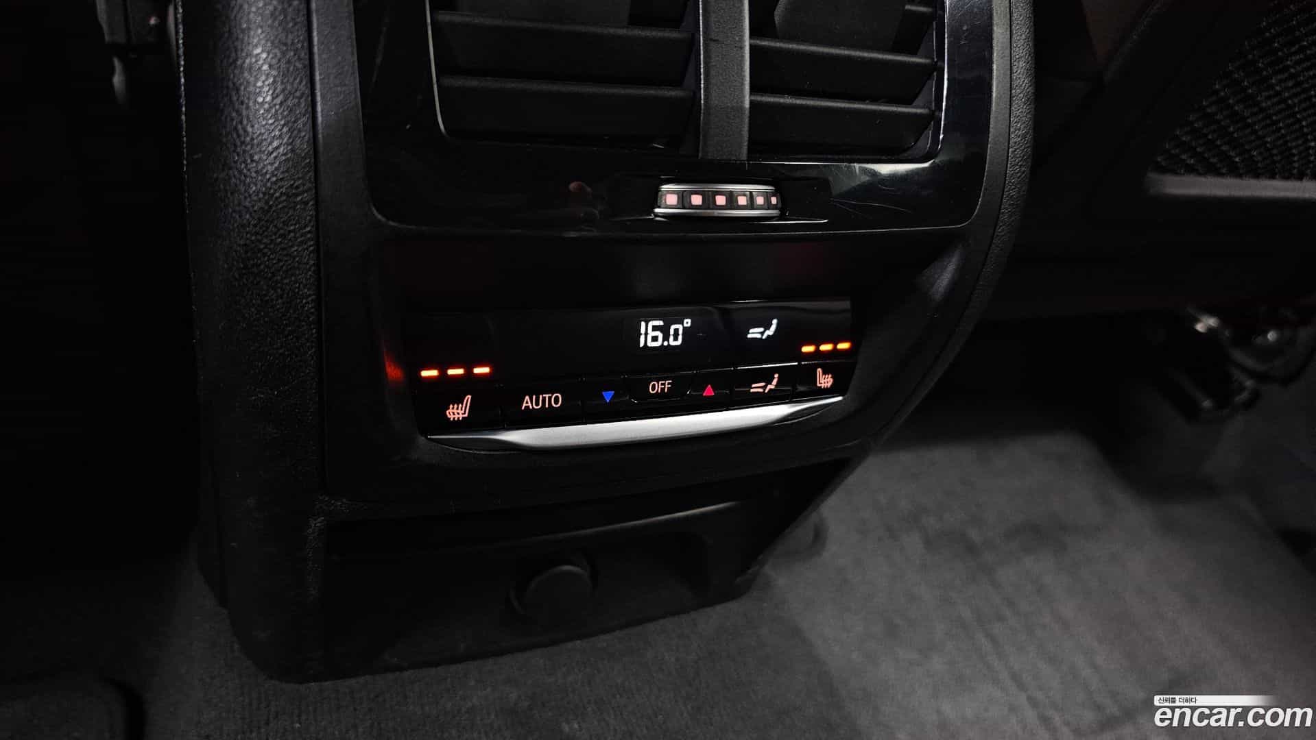 X3 BMW 2018.4-OPTION-023