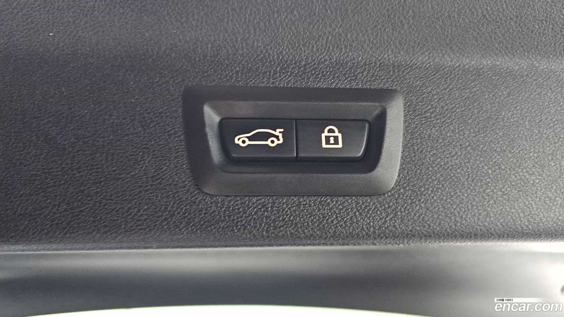 X3 BMW 2018.4-OPTION-024