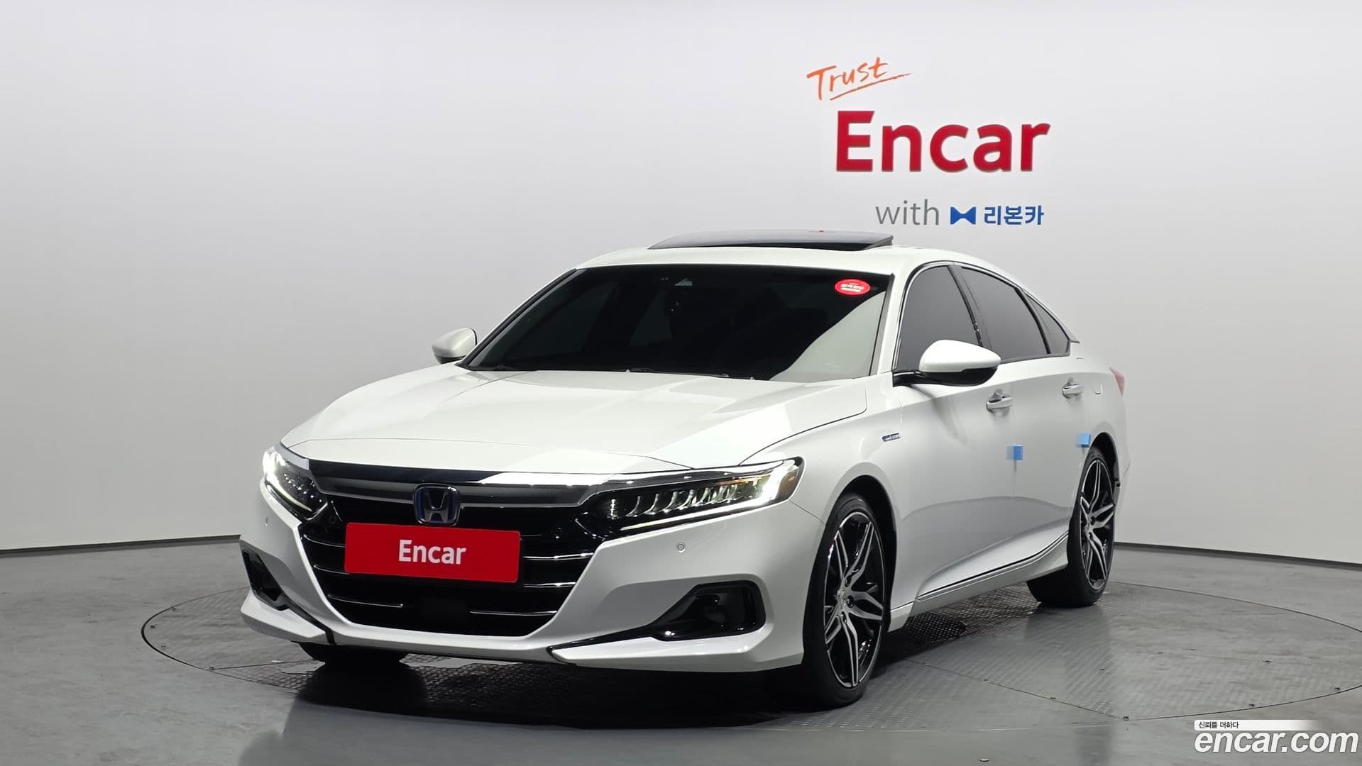 Main__Slider__Photo:Accord Honda 2022.4-0