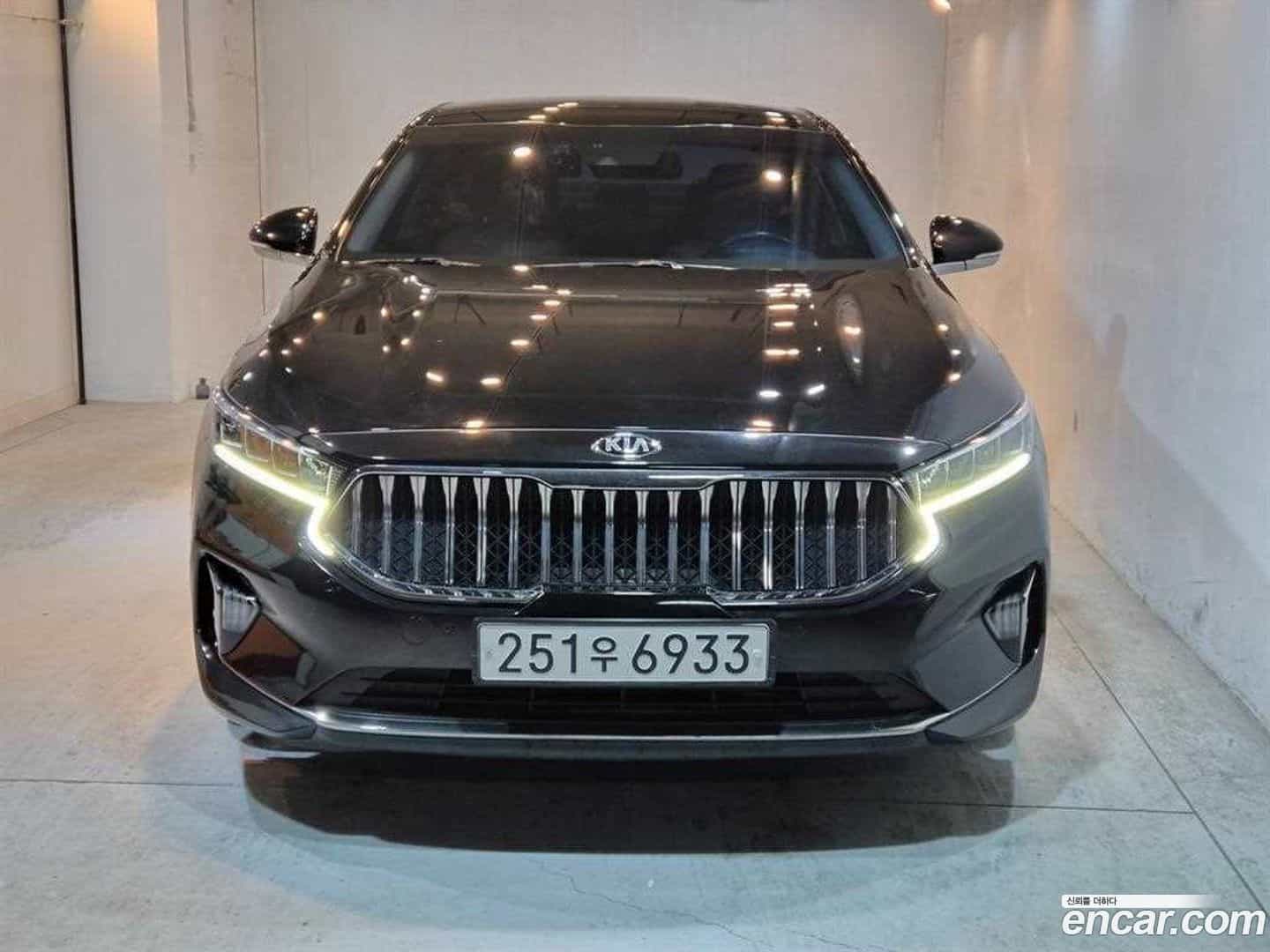 K7 Kia 2020.6-OUTER-001