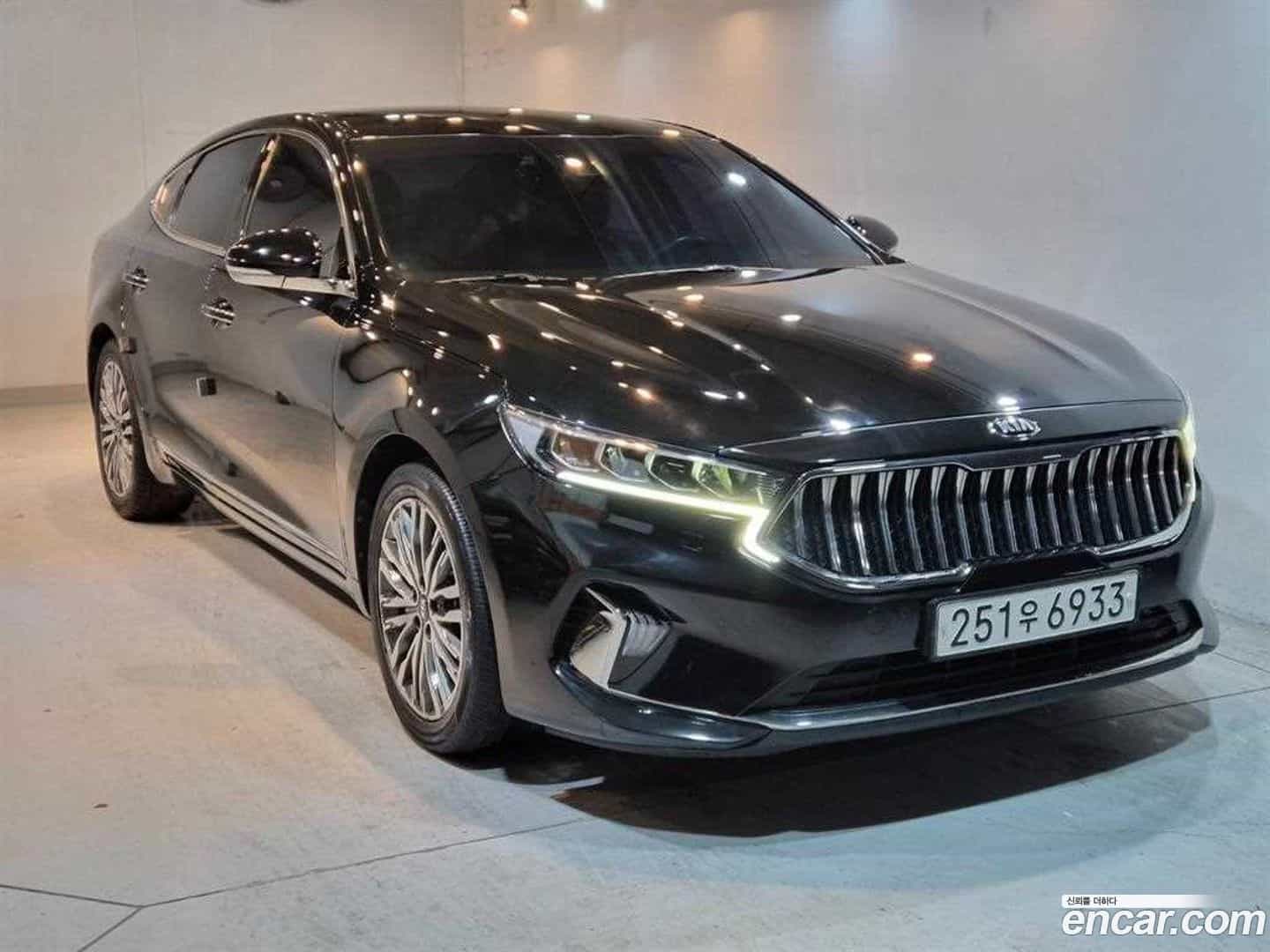 K7 Kia 2020.6-OUTER-002