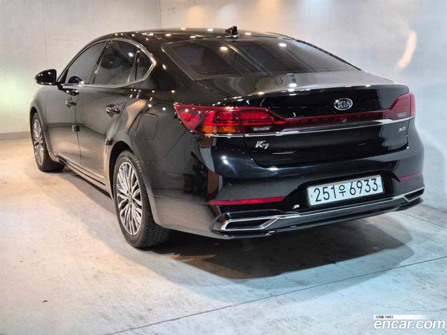 K7 Kia 2020.6-OUTER-004
