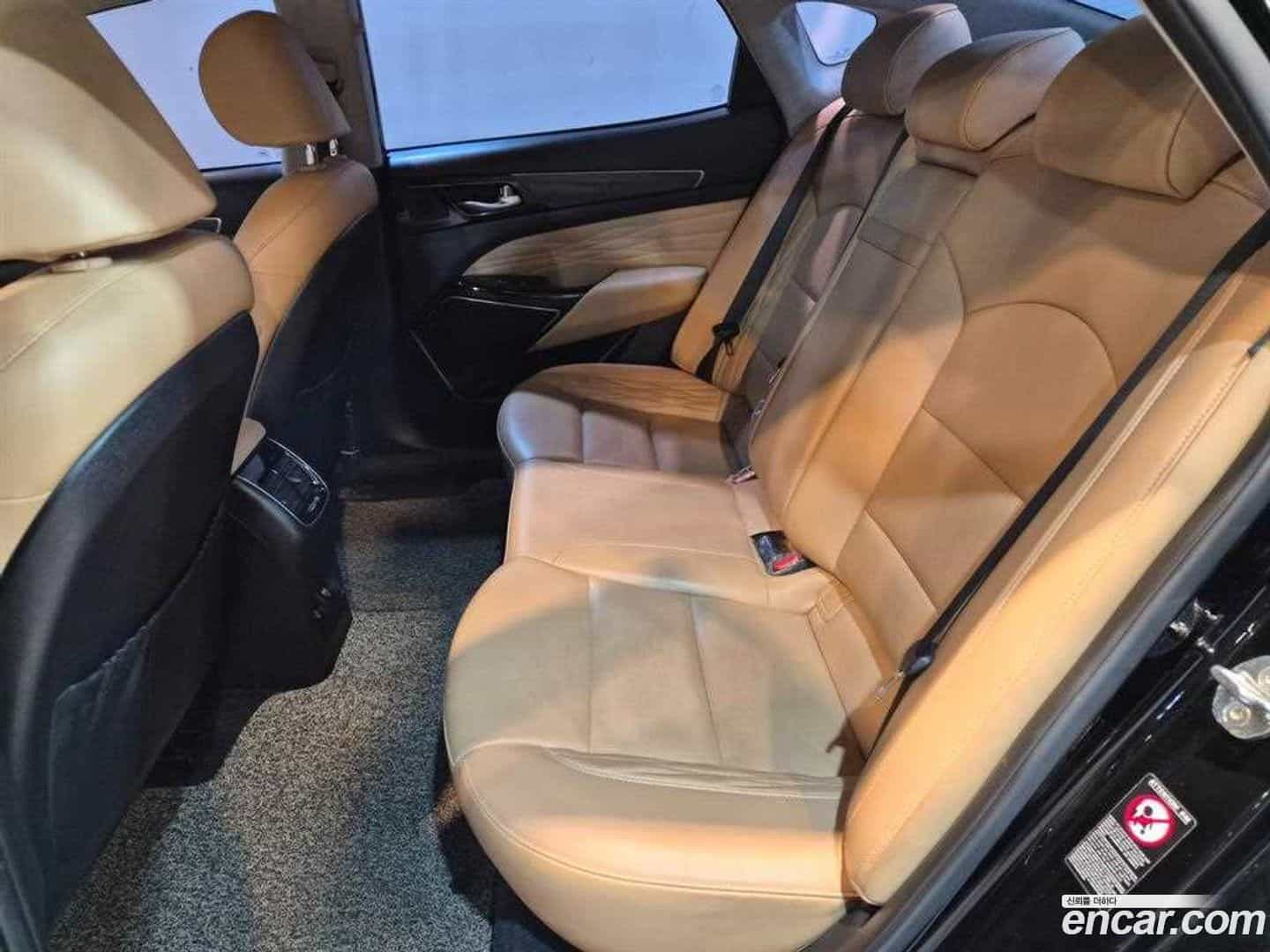 K7 Kia 2020.6-OUTER-005