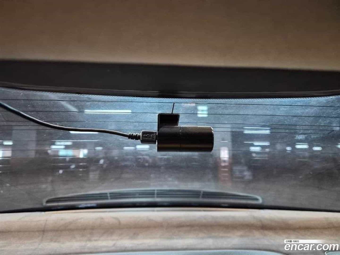 K7 Kia 2020.6-INNER-009