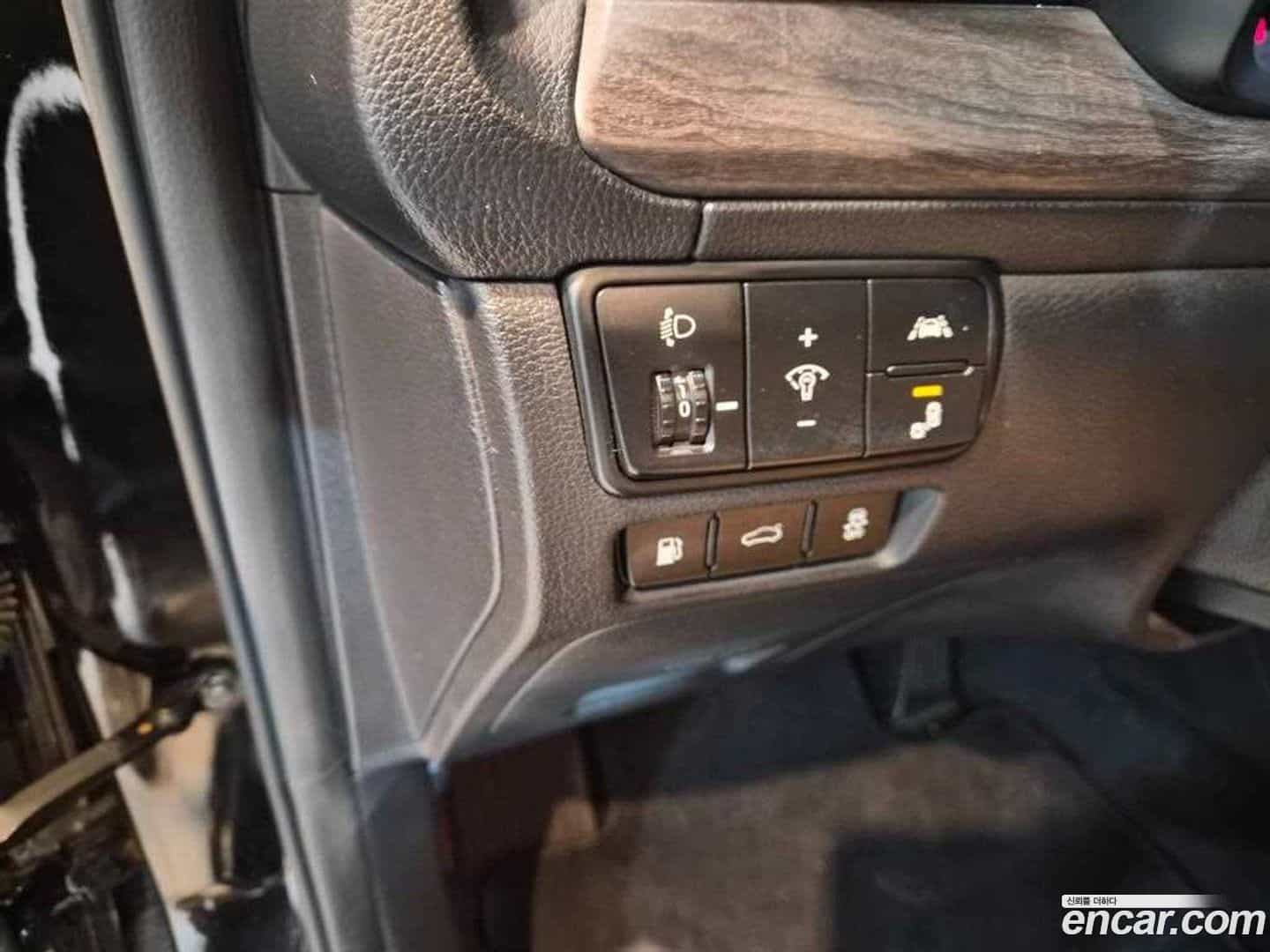 K7 Kia 2020.6-OPTION-016
