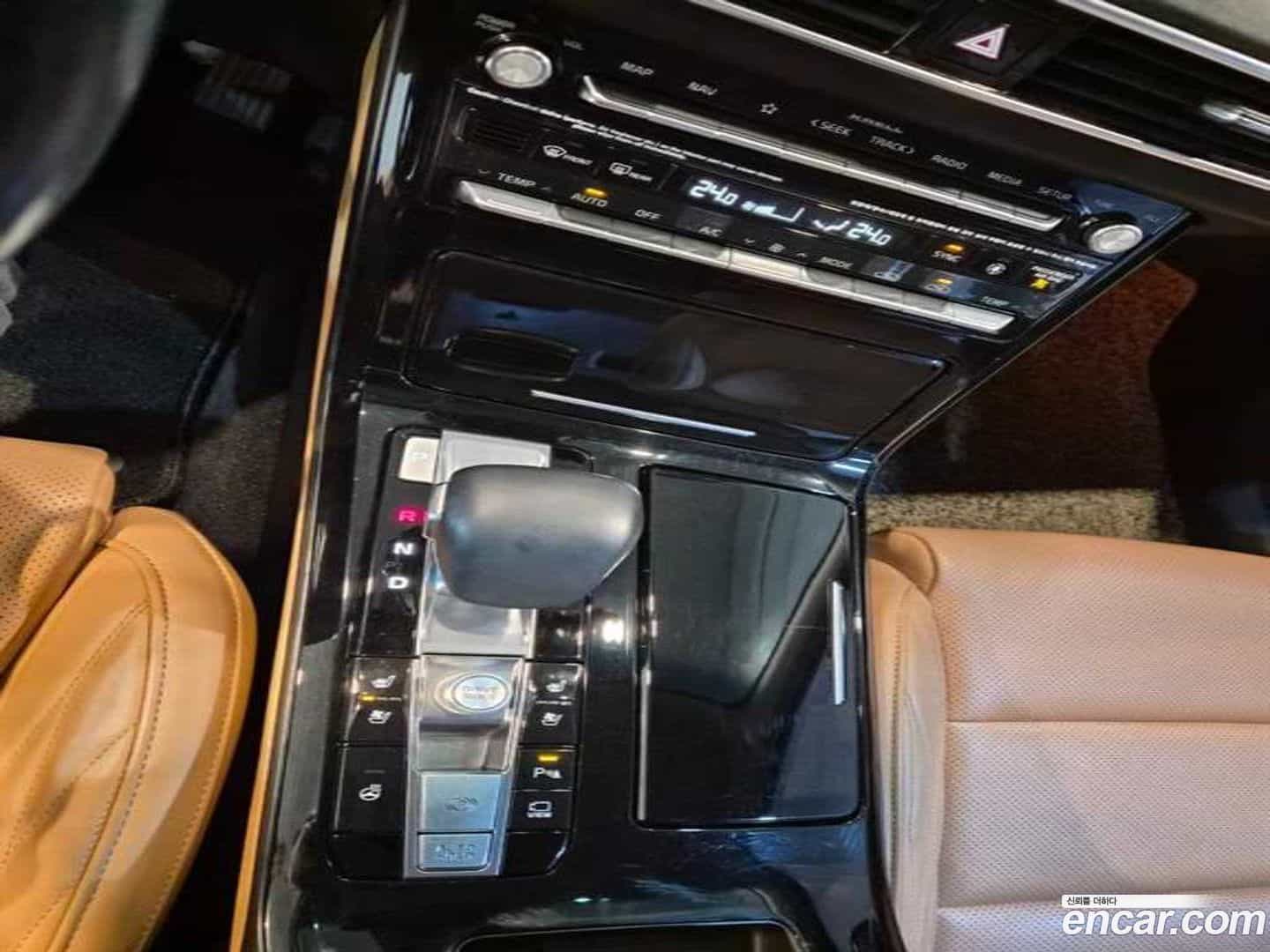 K7 Kia 2020.6-OPTION-020