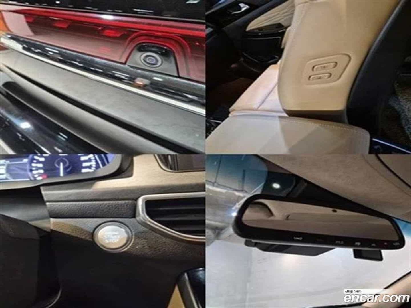 K7 Kia 2020.6-OPTION-024
