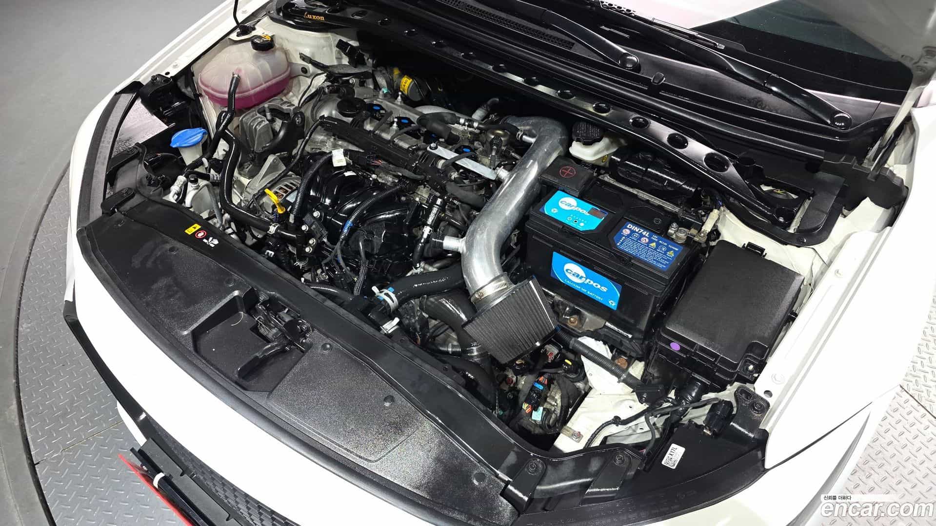 AVANTE Hyundai 2016.7-OUTER-006