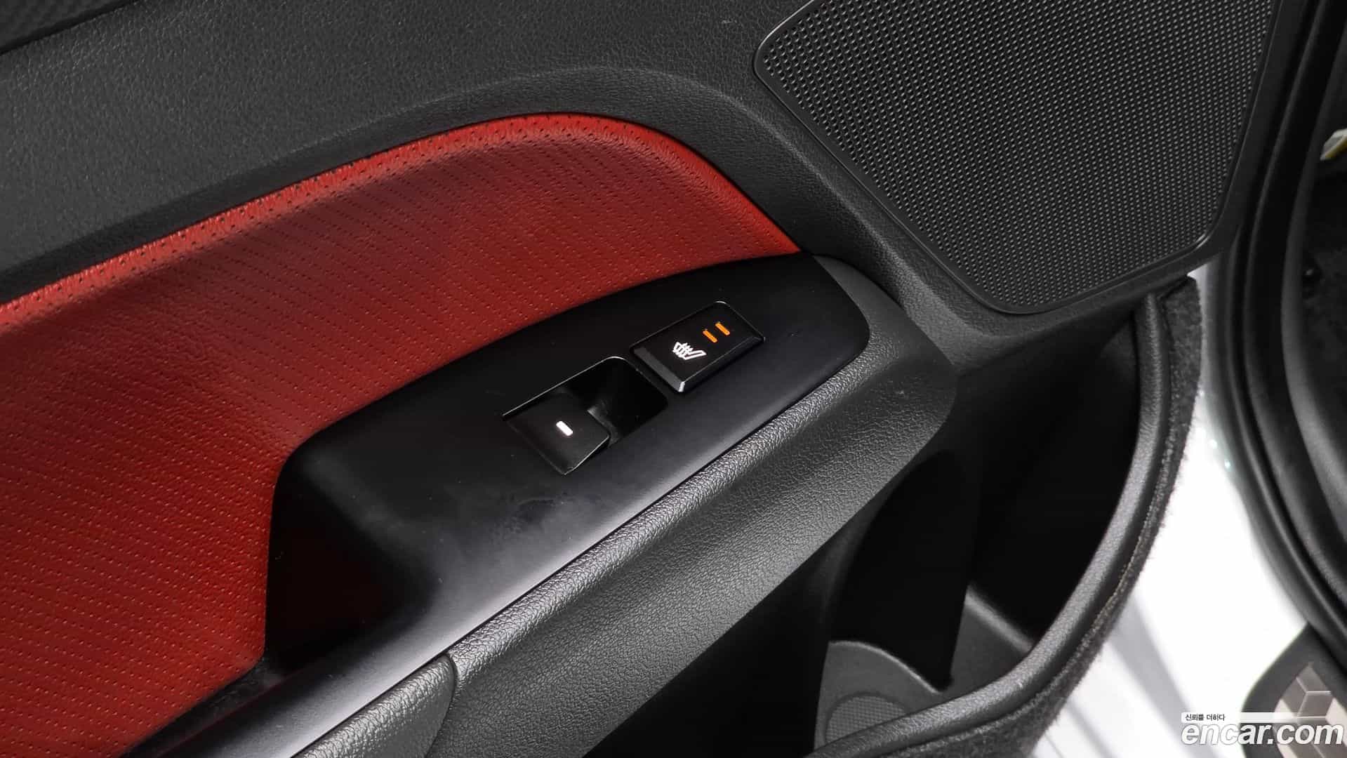 AVANTE Hyundai 2016.7-OPTION-022