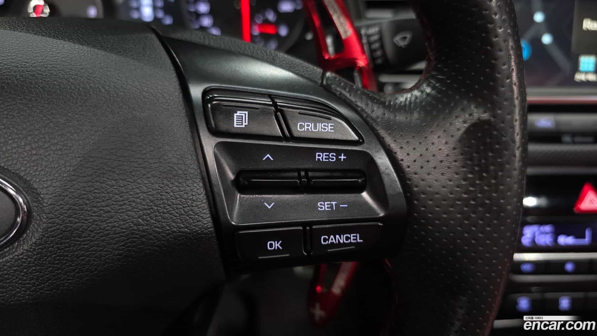 AVANTE Hyundai 2016.7-OPTION-023