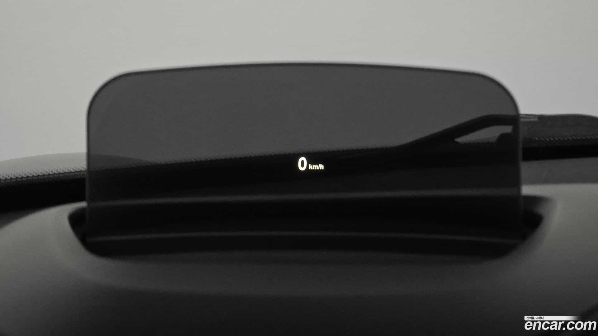 Cooper Mini 2019.2-OPTION-016