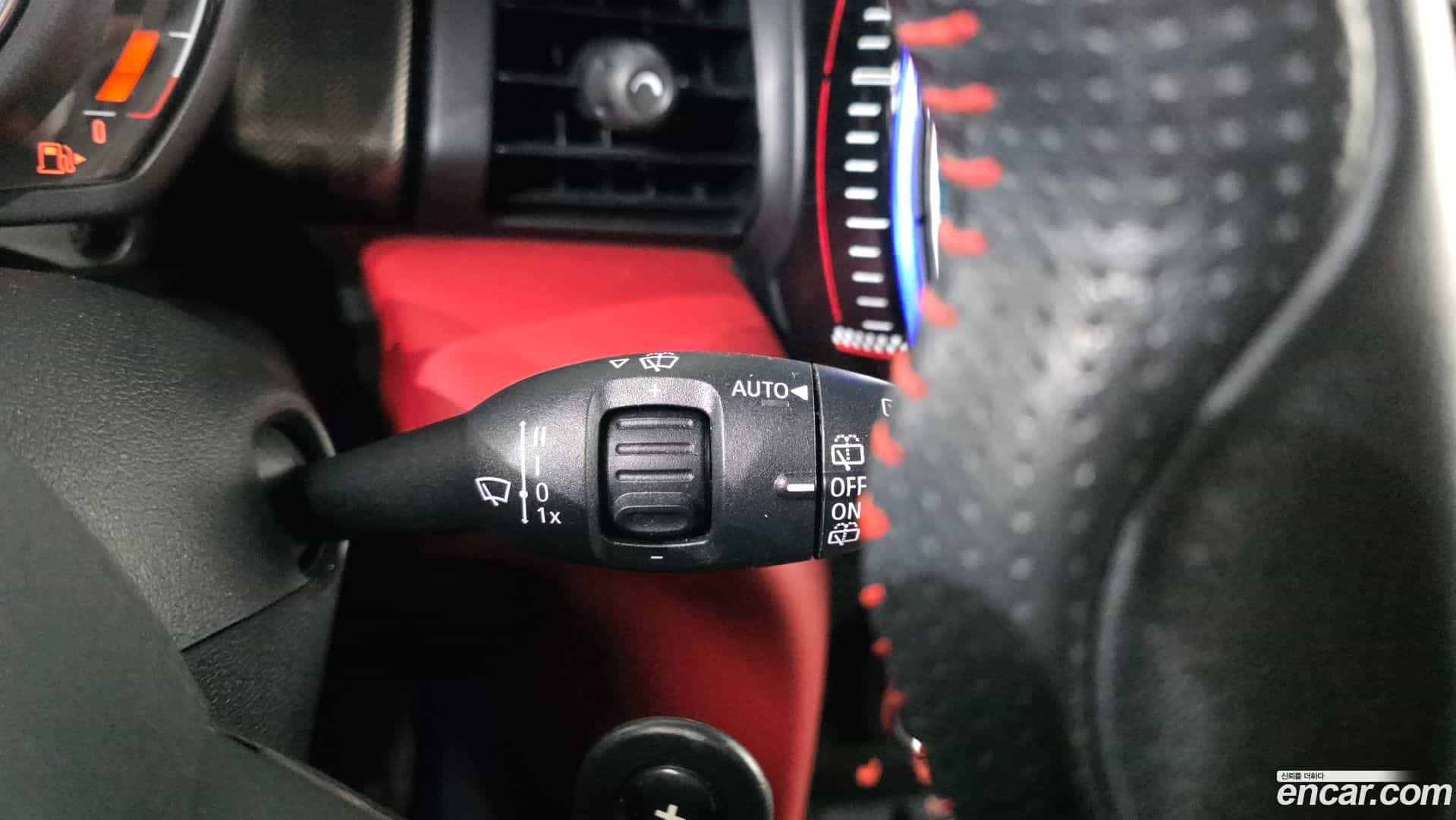Cooper Mini 2019.2-OPTION-018