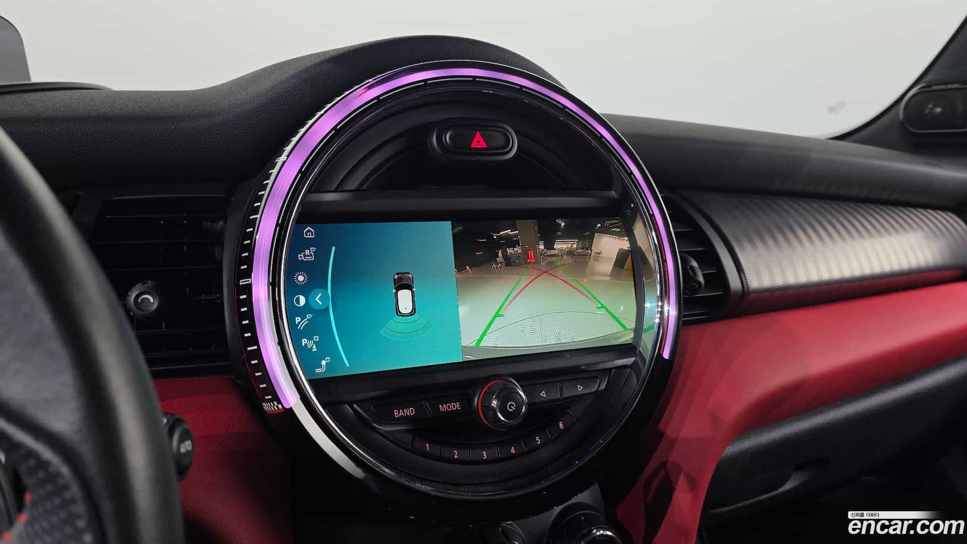 Cooper Mini 2019.2-OPTION-021