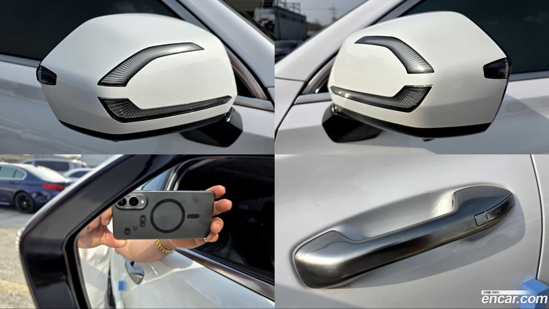 Palisade Hyundai 2022.3-OPTION-015