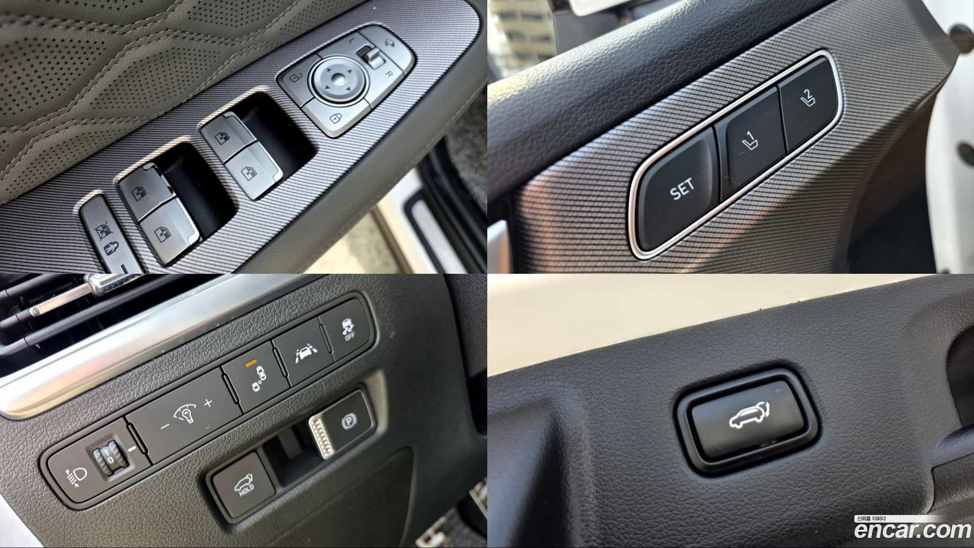 Palisade Hyundai 2022.3-OPTION-021