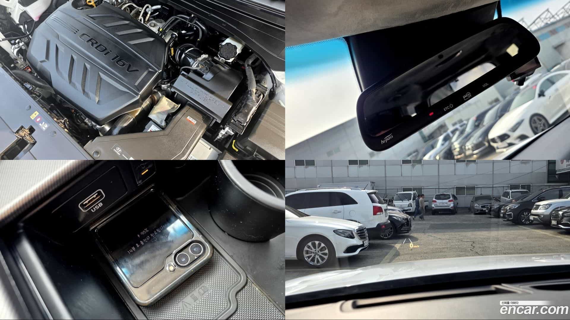 Palisade Hyundai 2022.3-OPTION-024