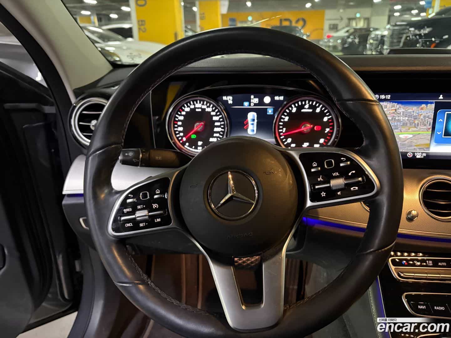 E-Class Mercedes-Benz 2019.3-OUTER-006