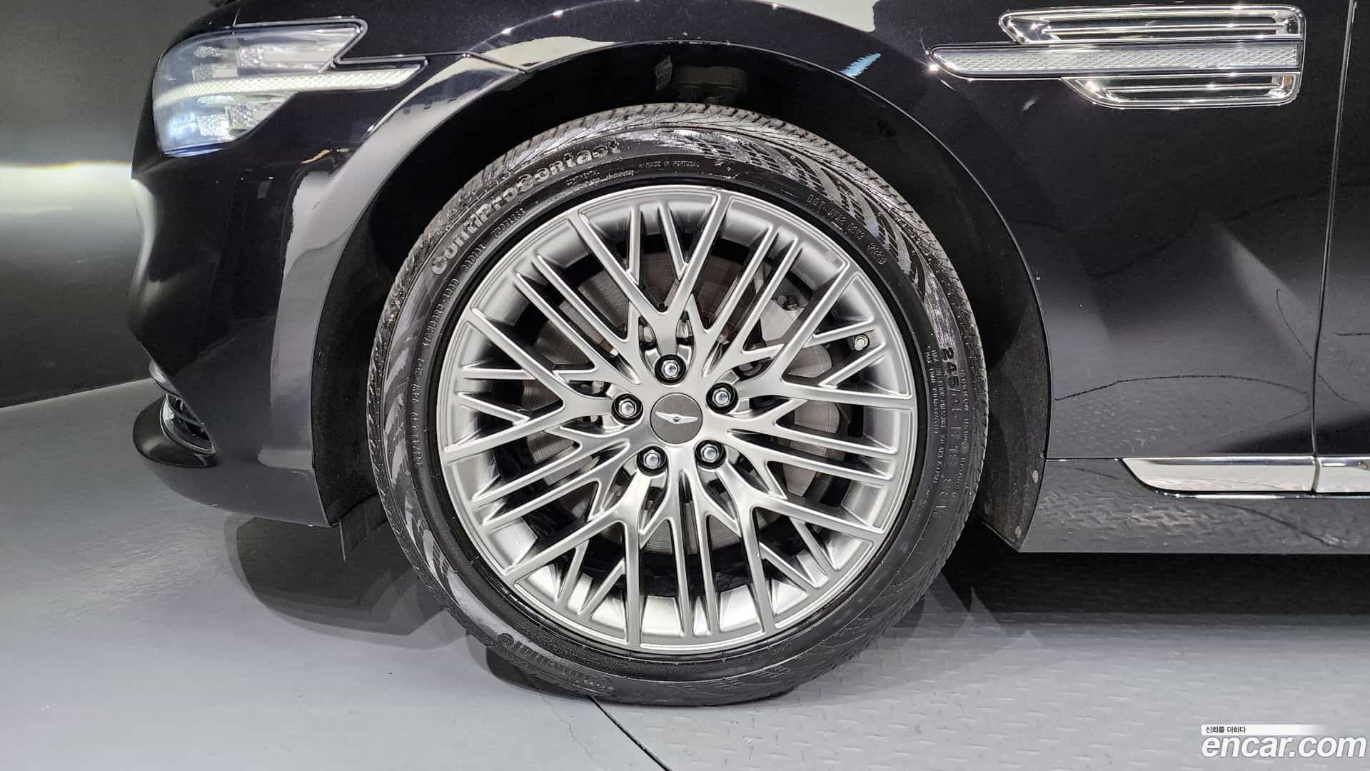 G90 Genesis 2021.2-OUTER-005