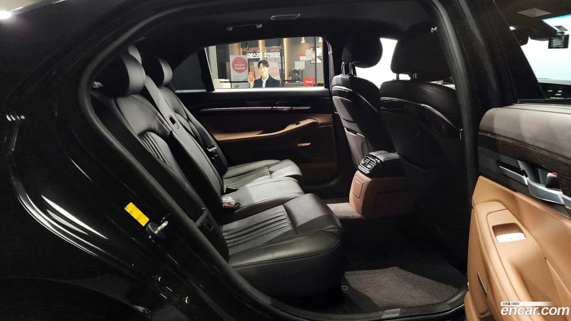 G90 Genesis 2021.2-OPTION-016