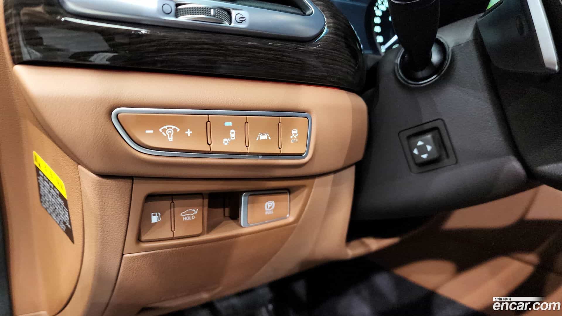 G90 Genesis 2021.2-OPTION-020