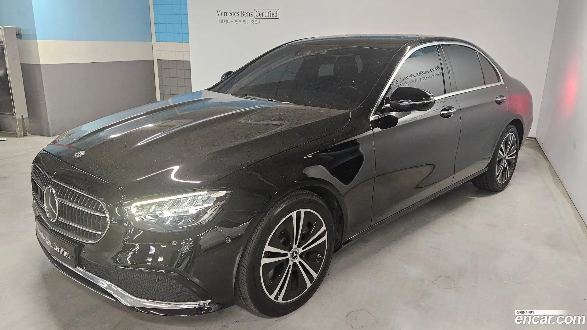E-Class Mercedes-Benz 2020.11-OUTER-001