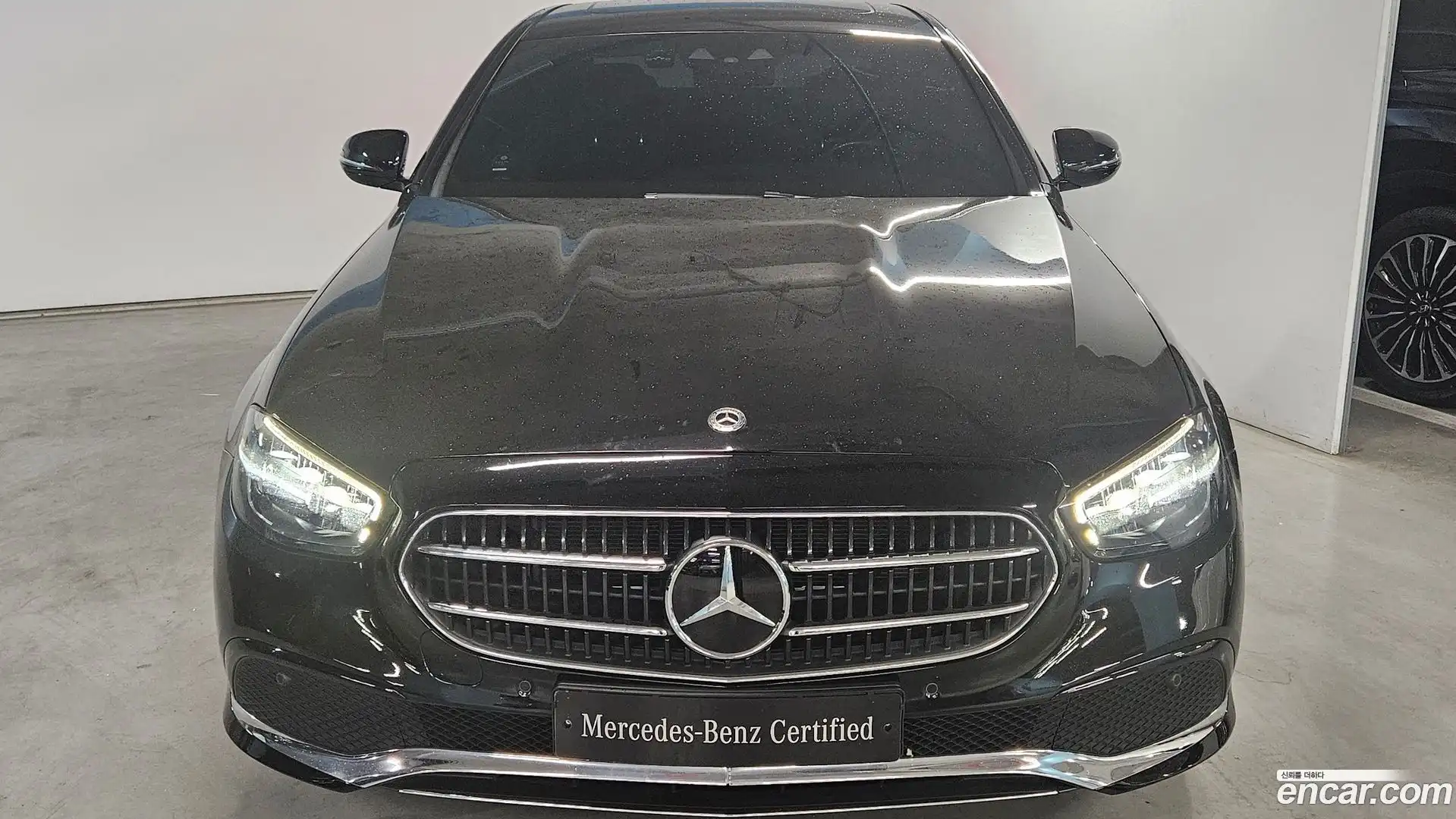 E-Class Mercedes-Benz 2020.11-OUTER-002