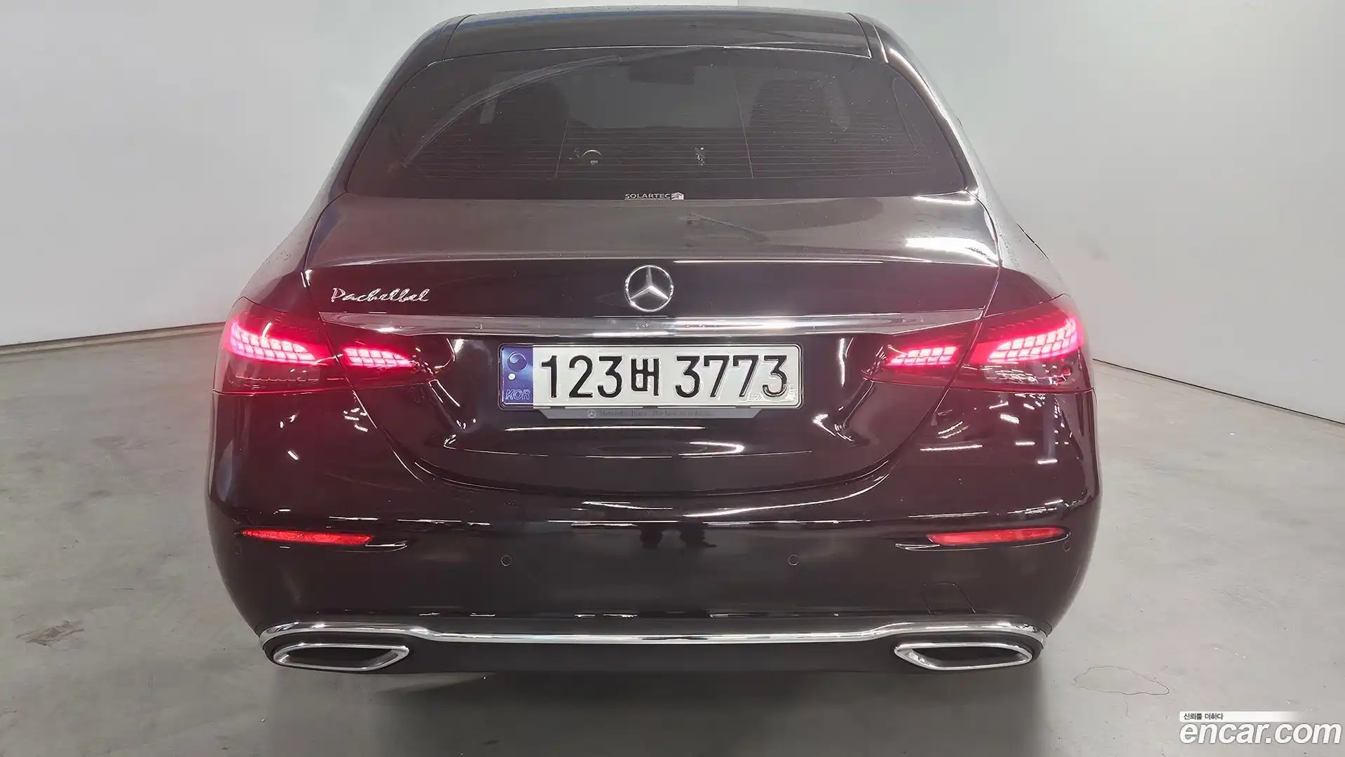 E-Class Mercedes-Benz 2020.11-OUTER-004