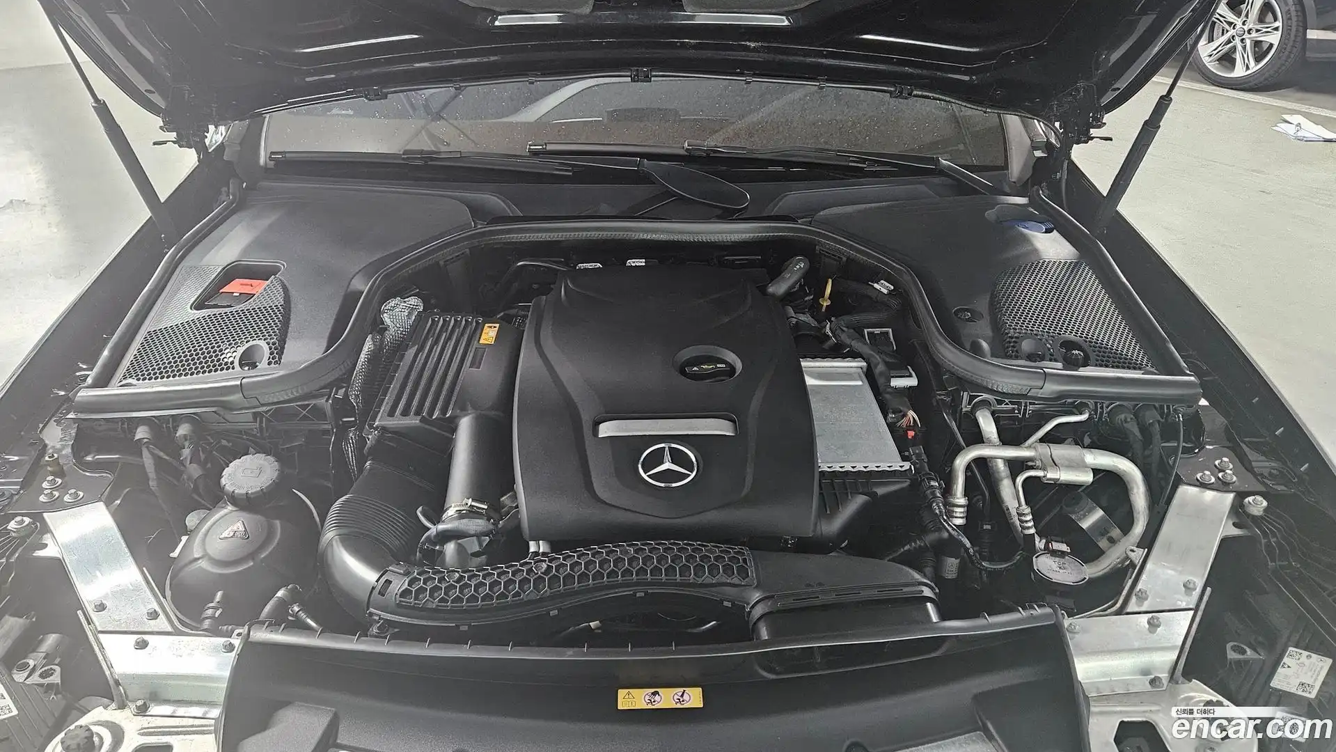 E-Class Mercedes-Benz 2020.11-OUTER-005