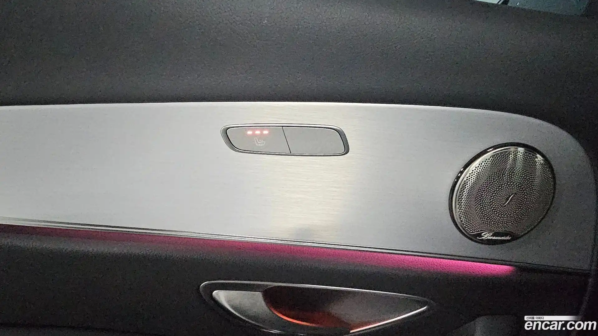 E-Class Mercedes-Benz 2020.11-OPTION-021