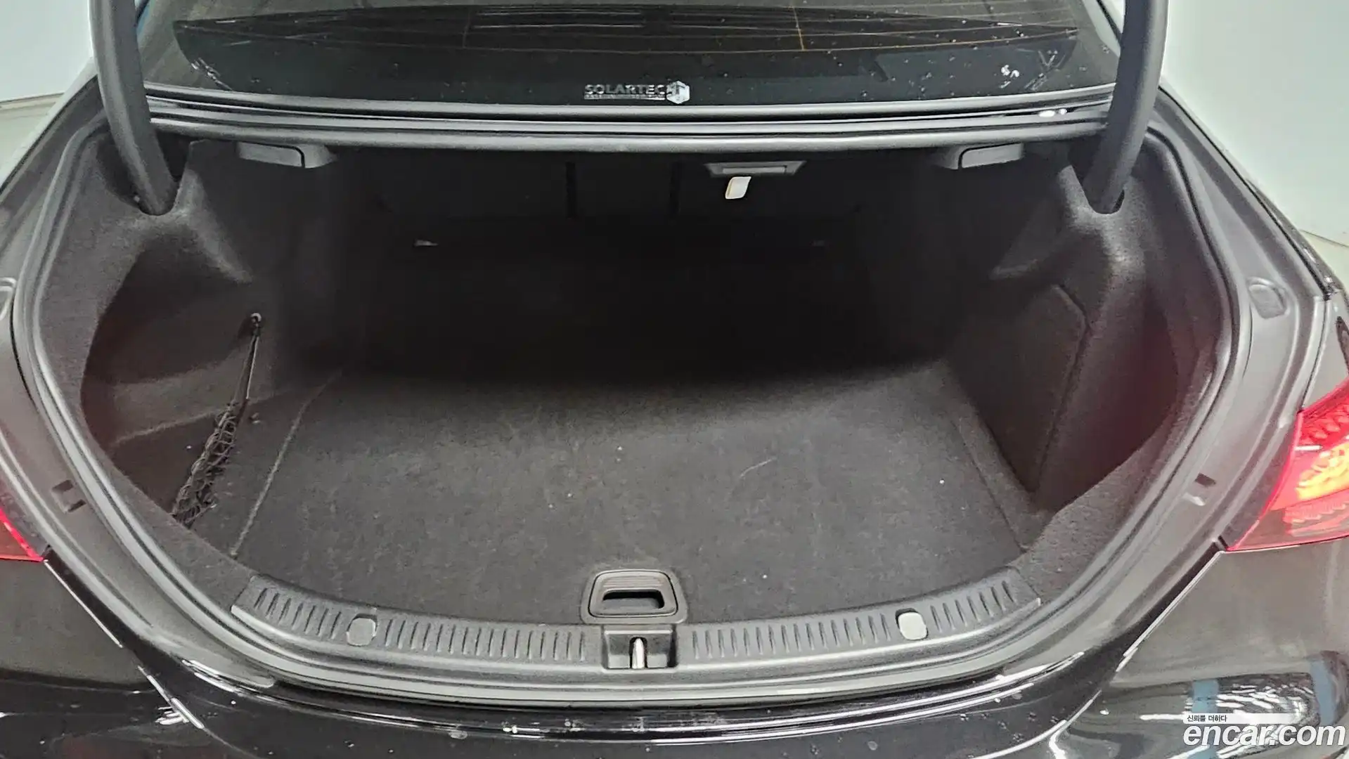 E-Class Mercedes-Benz 2020.11-OPTION-022