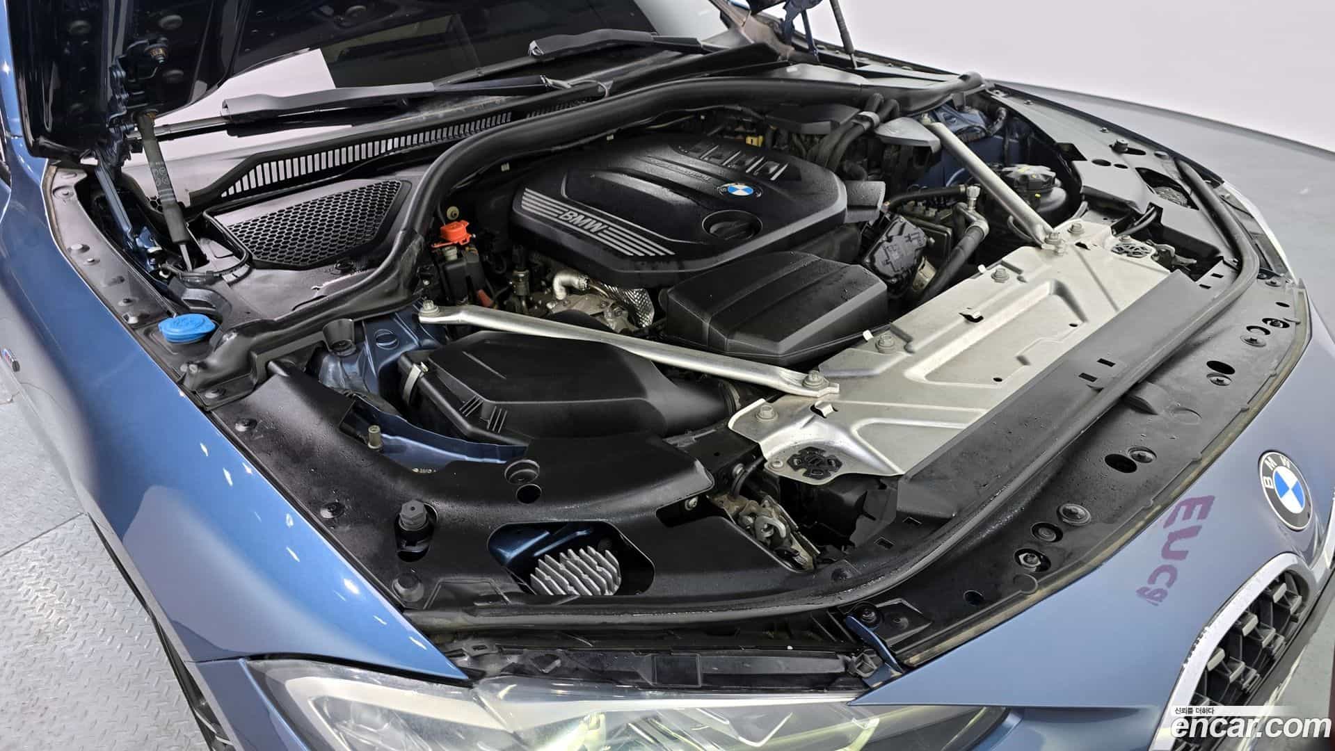 4-Series BMW 2021.2-OUTER-006