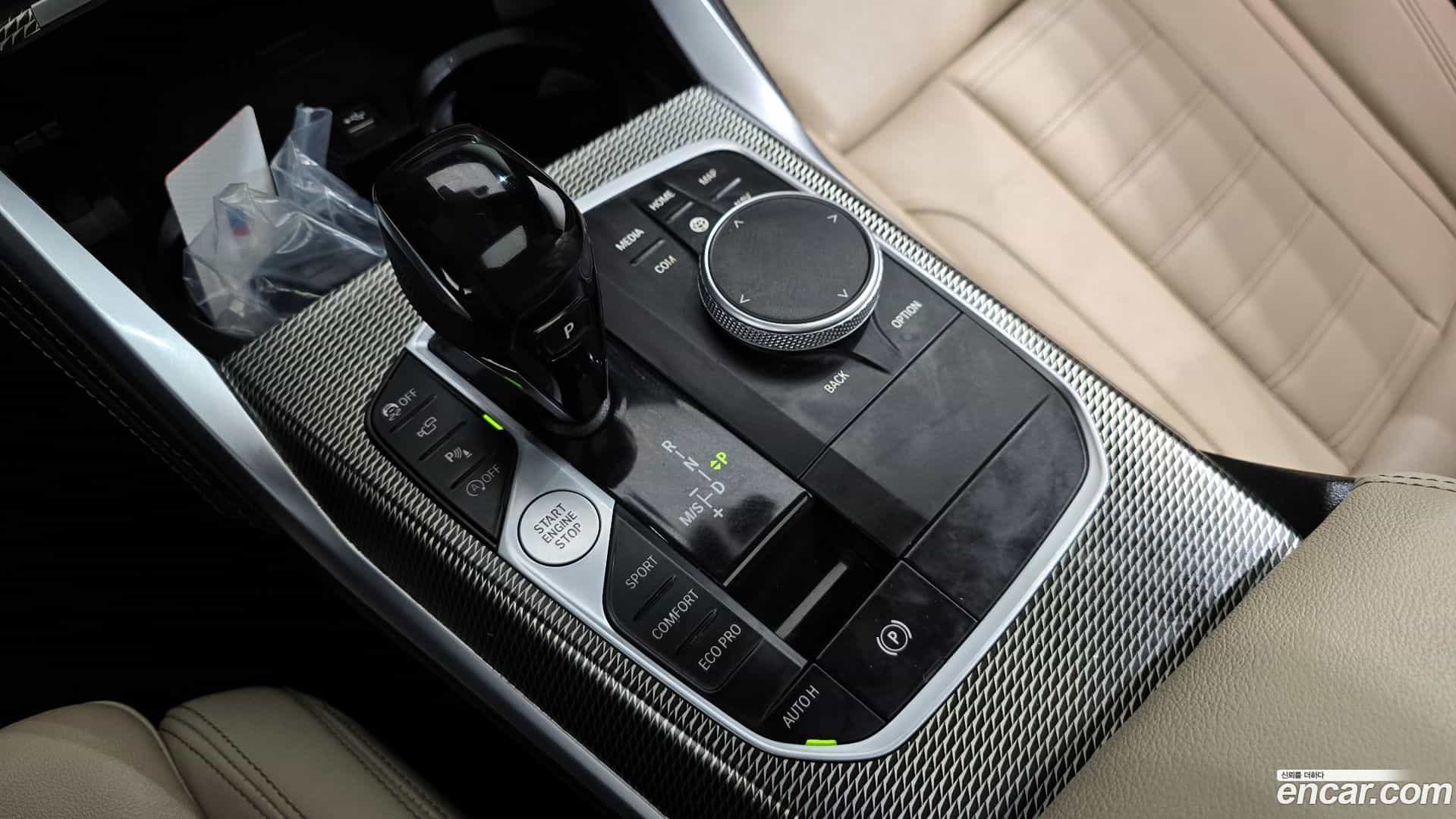 4-Series BMW 2021.2-INNER-009