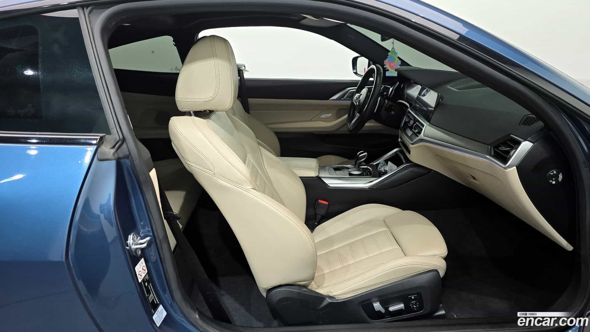 4-Series BMW 2021.2-OPTION-015