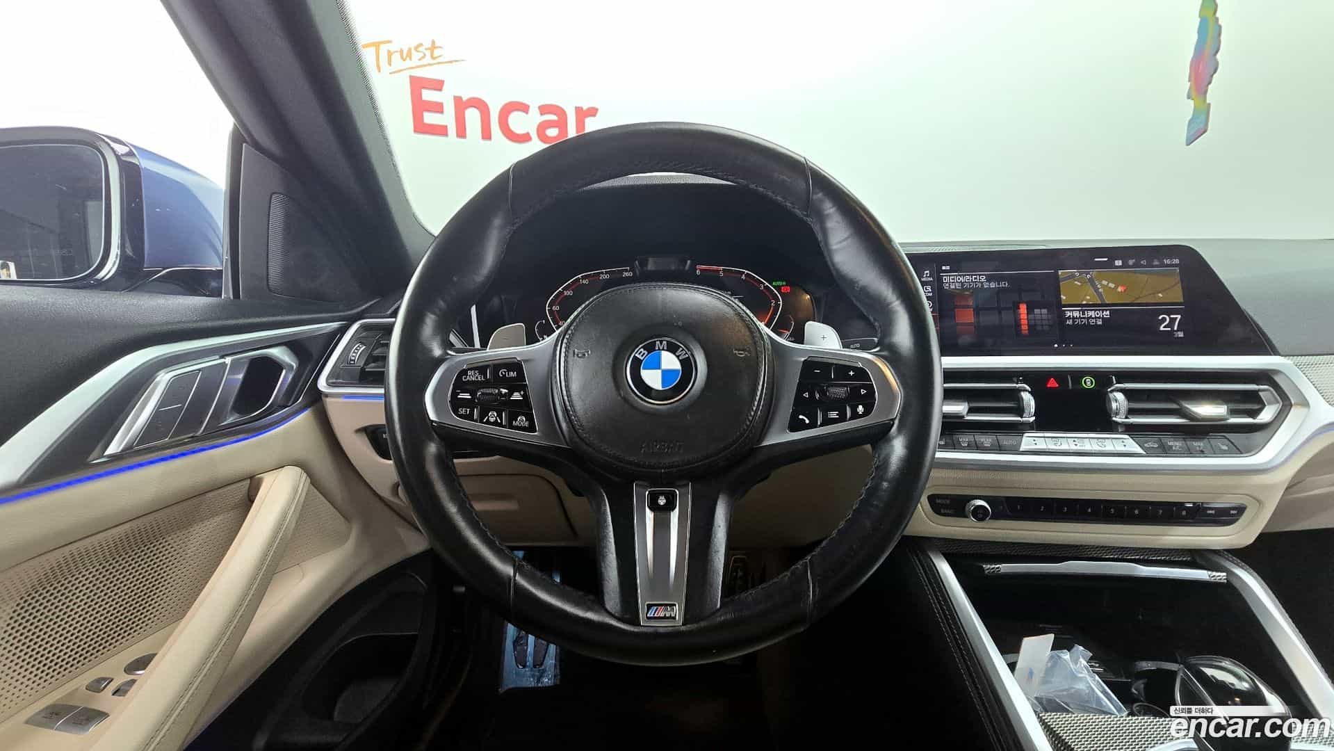 4-Series BMW 2021.2-OPTION-017