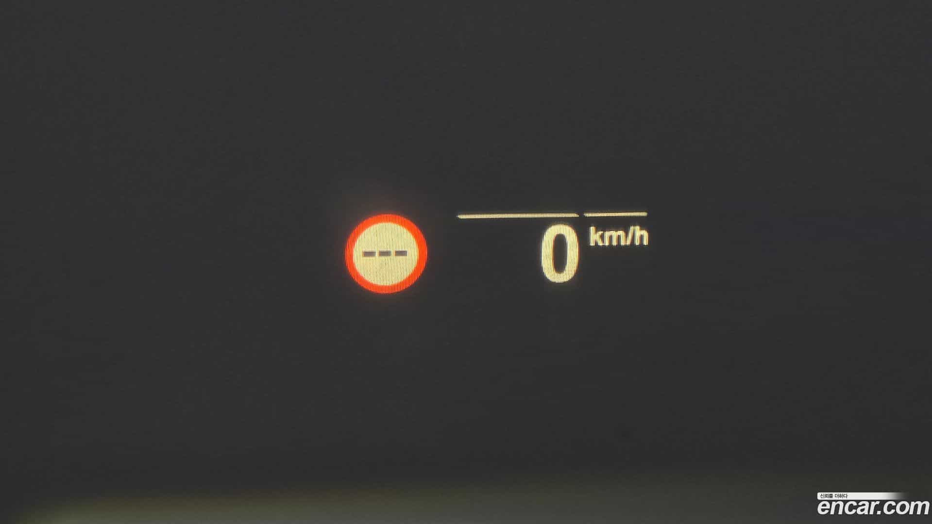 4-Series BMW 2021.2-OPTION-021