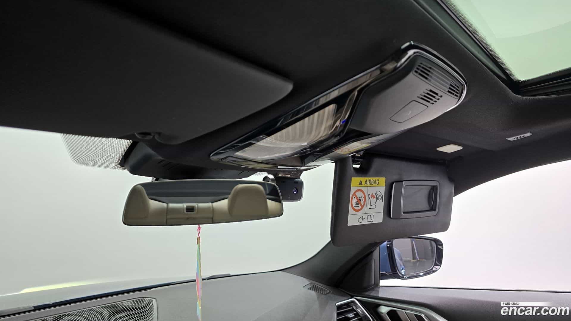4-Series BMW 2021.2-OPTION-022
