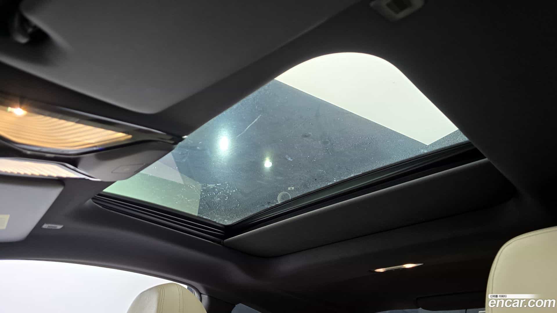 4-Series BMW 2021.2-OPTION-023