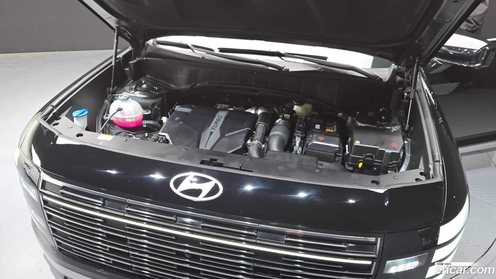 Palisade Hyundai 2025.2-OUTER-006