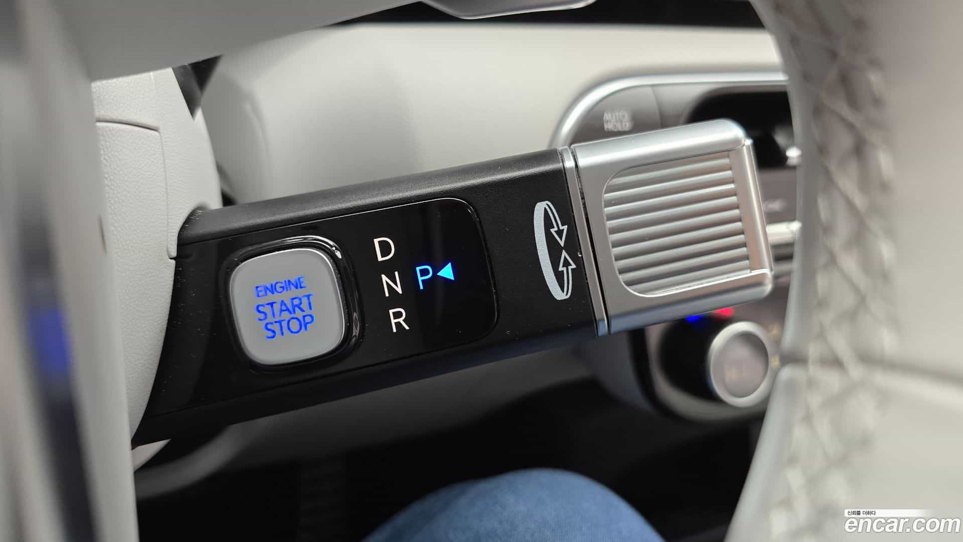 Palisade Hyundai 2025.2-INNER-009