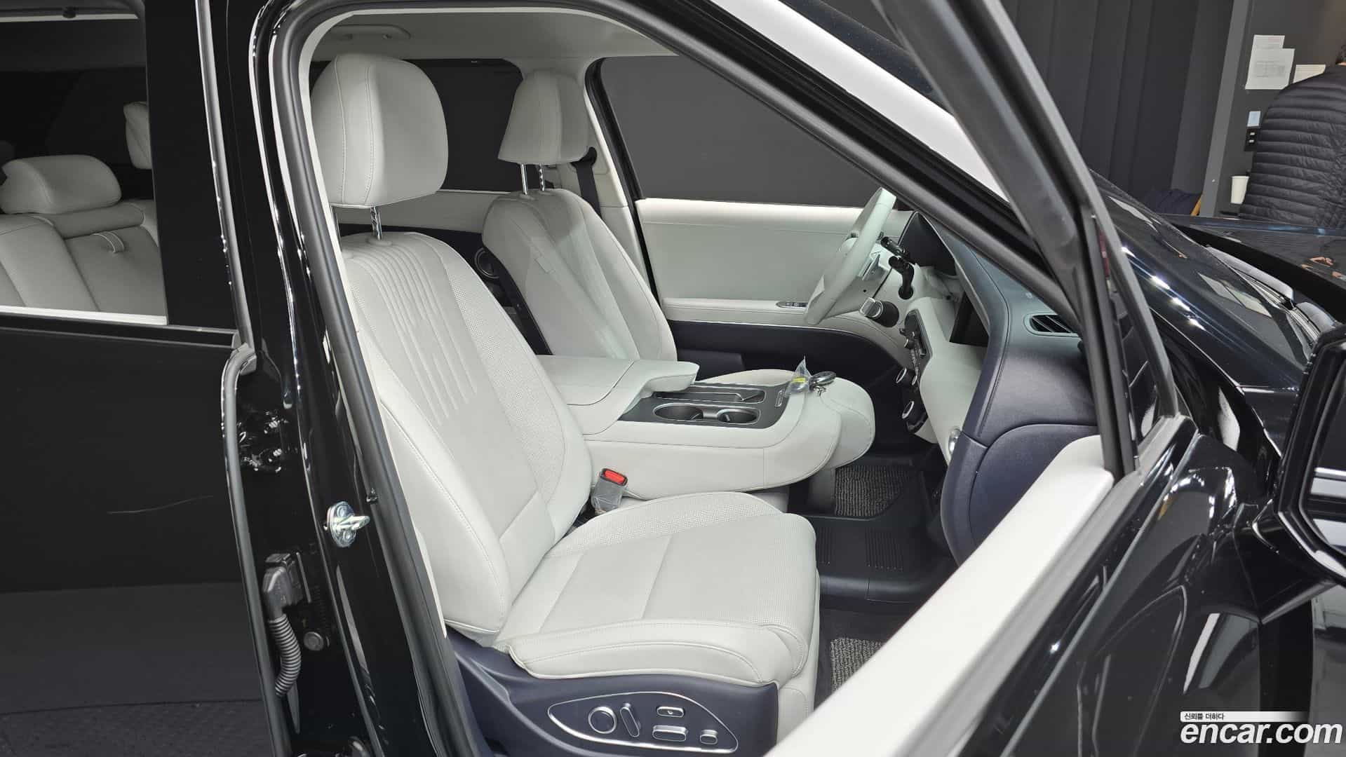 Palisade Hyundai 2025.2-OPTION-016