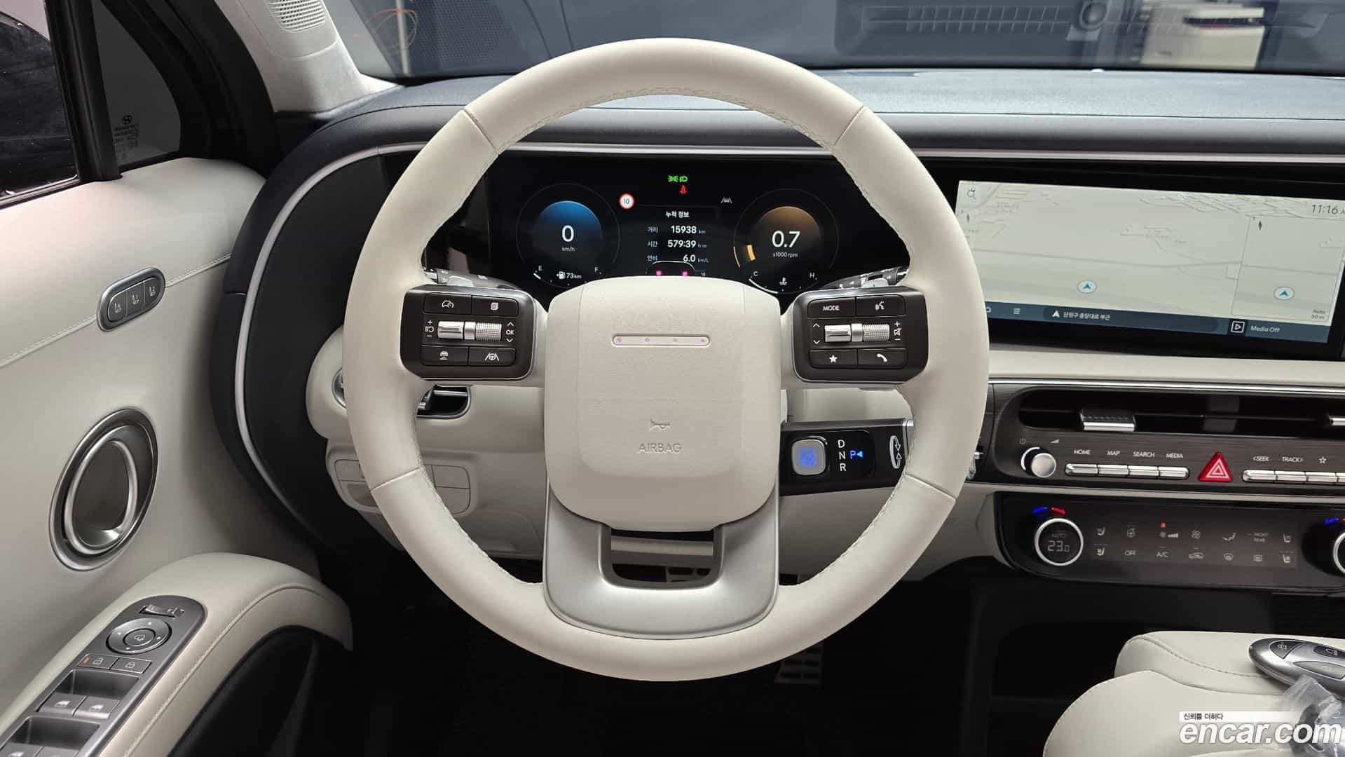 Palisade Hyundai 2025.2-OPTION-017
