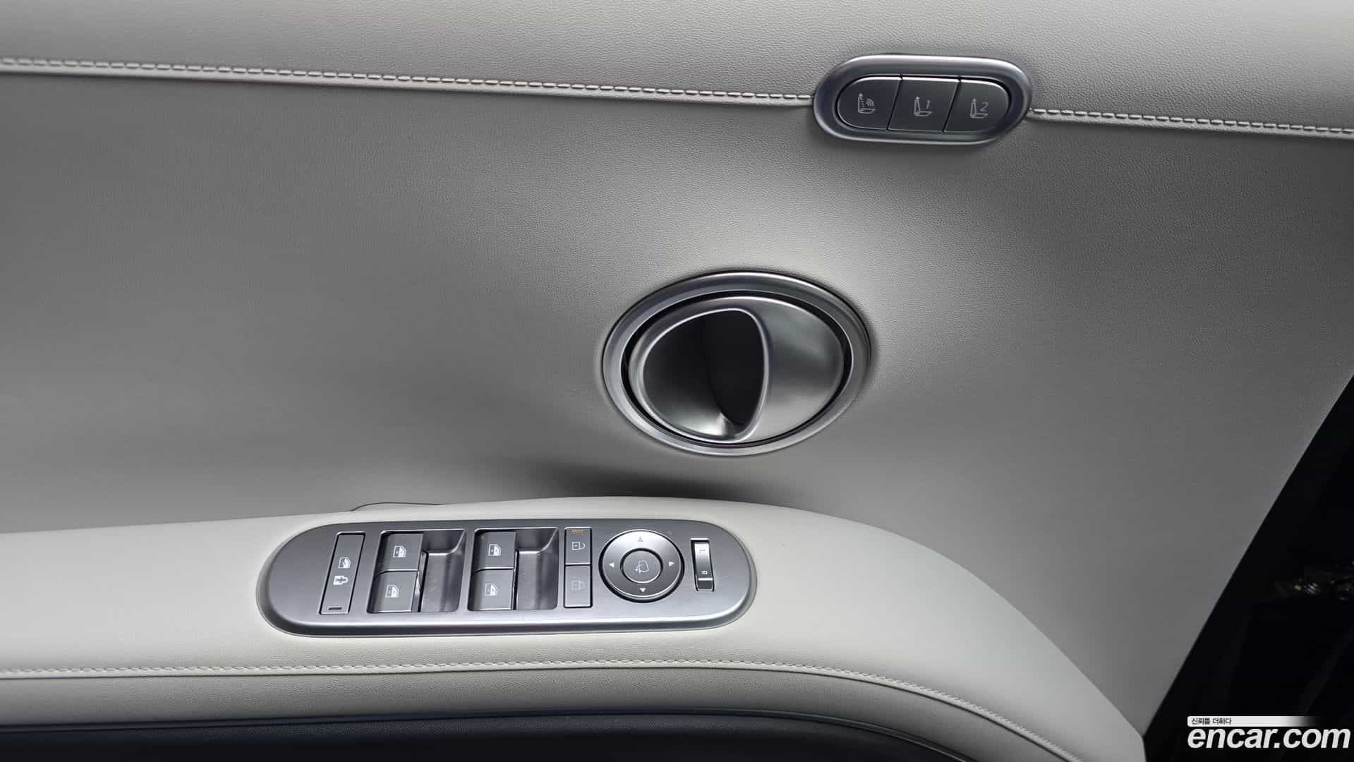 Palisade Hyundai 2025.2-OPTION-018