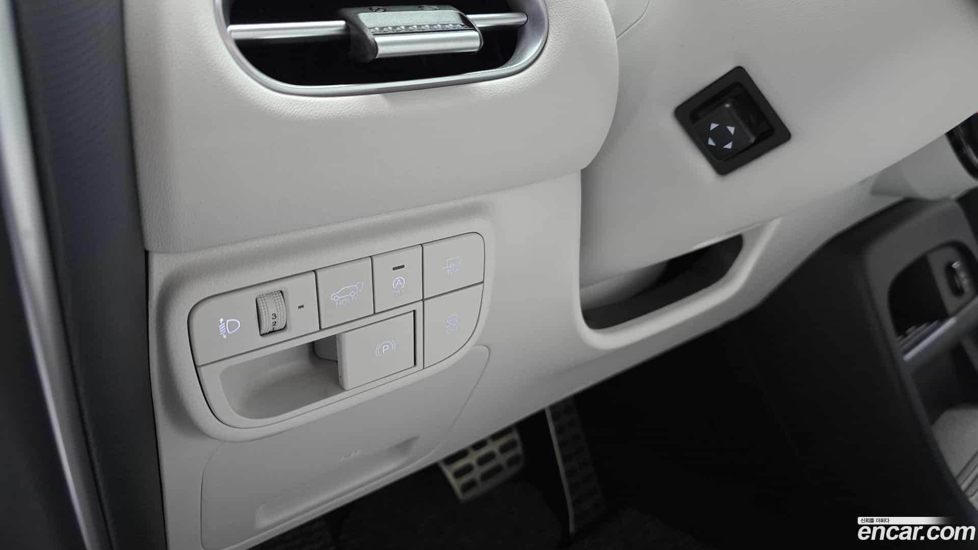 Palisade Hyundai 2025.2-OPTION-019